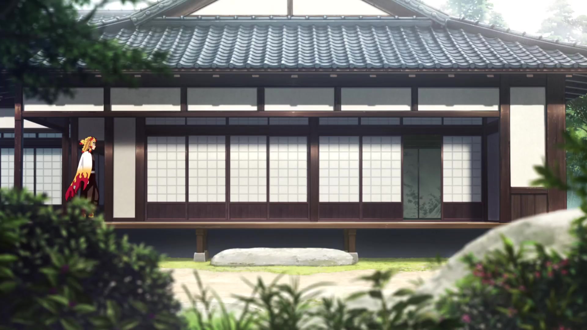 [Tsukyio Editing Resources] Demon Slayer (Mugen Train) Raw Clips (347) (tsukyio.com).mp4